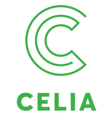 Celia-logo